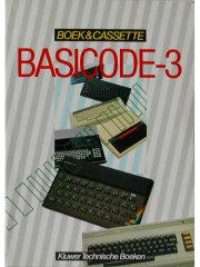 Basicode - 3