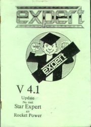 Expert V 4.1
