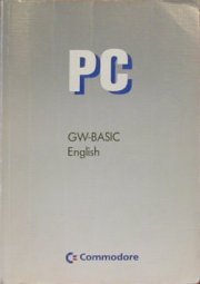 PC GW-Basic English