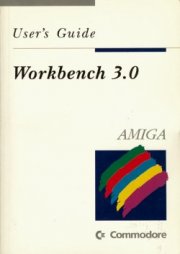 Workbench 3.0 User's Guide