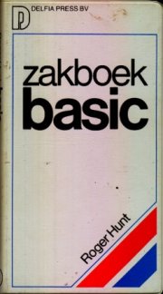 Zakboek Basic