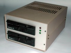 Micro Power 2000