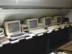 Commodore Info Museum (2).