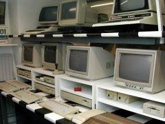 Commodore Info Museum (3).