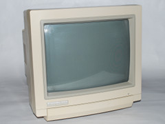 Commodore 1085S-D2.