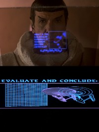 The Amiga Garnet font is used on screens in the motion picture Star Trek, The Voyage Home.